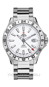 ���� Swiss Military by Chrono 20079ST-2M